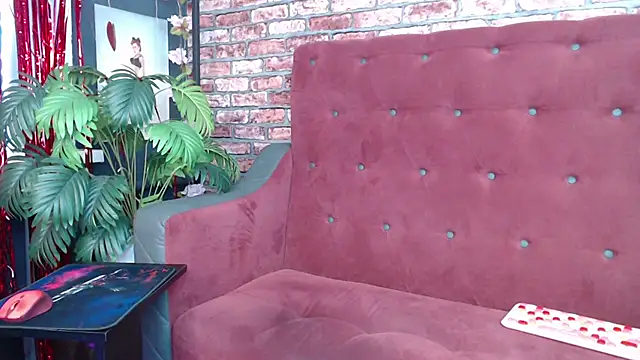 MommyMila84 online show from May 9, 2026, 4:16 am