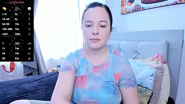 Snapshot of angelaagomez chatting on July 1, 2026, 9:15 pm angelaagomez online show from July 1, 2026, 9:15 pm