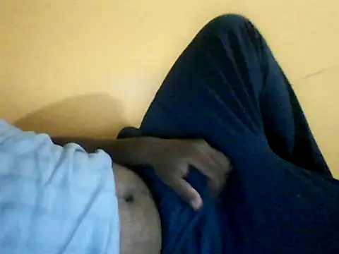 Indianguymohan online show from June 8, 2026, 4:40 pm