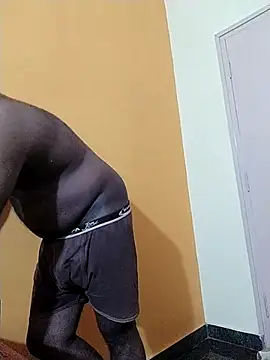 Indianguymohan online show from October 30, 2025, 5:32 pm