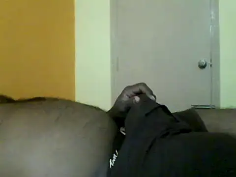 Indianguymohan online show from February 17, 2025, 4:50 pm