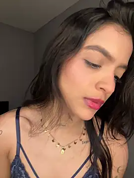 Sammy pink online show from February 27, 2025, 1:19 am