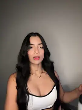 Sammy pink online show from March 19, 2026, 10:43 pm