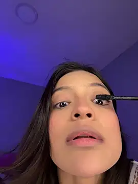 Sammy pink online show from February 16, 2025, 10:44 pm