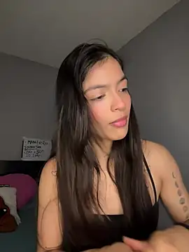 Sammy pink online show from March 9, 2025, 11:03 pm