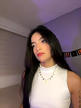 Sammy pink online show from November 7, 2025, 12:37 am