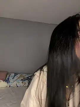 Sammy pink online show from February 15, 2026, 4:46 am