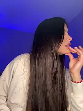 Sammy pink online show from January 31, 2025, 2:58 am