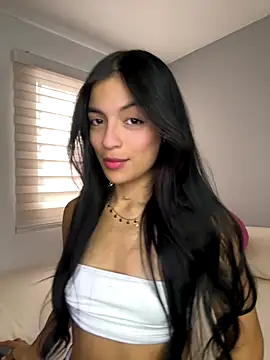 Sammy pink online show from October 19, 2025, 7:27 pm