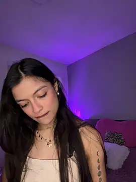 Sammy pink online show from February 9, 2025, 8:56 pm