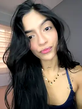 Sammy pink online show from September 24, 2025, 12:33 pm