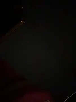 Babii Nova online show from November 26, 2025, 11:21 am