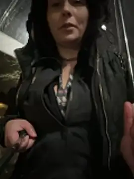 Babii Nova online show from January 7, 2026, 5:01 am