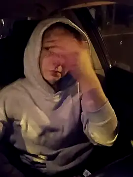 Babii Nova online show from March 22, 2025, 6:00 am