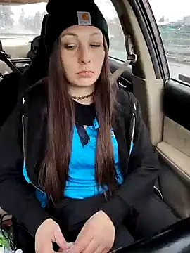 Babii Nova online show from December 13, 2024, 5:54 pm