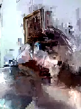 Snapshot of RapidBarrier chatting on April 4, 2026, 3:35 am RapidBarrier online show from April 4, 2026, 3:35 am