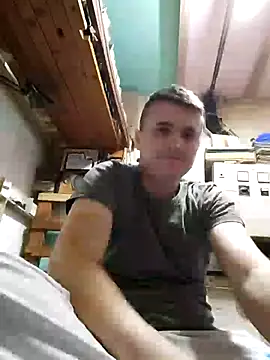 Snapshot of MrNoBoDy000 chatting on December 3, 2025, 7:46 pm MrNoBoDy000 online show from December 3, 2025, 7:46 pm