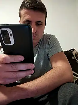 Snapshot of MrNoBoDy000 chatting on November 24, 2025, 8:53 pm MrNoBoDy000 online show from November 24, 2025, 8:53 pm