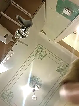 Dimka132 online show from December 21, 2025, 9:22 am