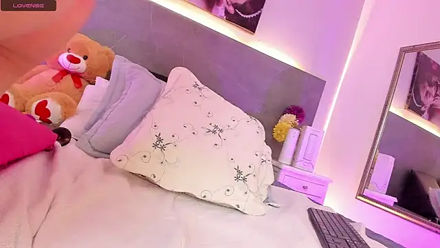 Mariajo sex online show from July 28, 2026, 4:39 pm