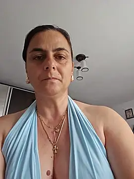 IsabelleCraft online show from June 27, 2026, 10:43 am