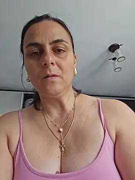 IsabelleCraft online show from June 20, 2026, 9:03 am