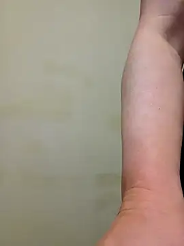 Snapshot of Adivaaa chatting on February 5, 2026, 10:44 am Adivaaa online show from February 5, 2026, 10:44 am