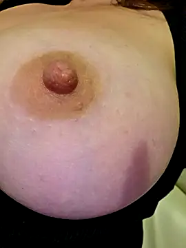 Adivaaa online show from January 12, 2026, 10:58 pm