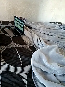 Rural3 online show from November 24, 2025, 4:56 am