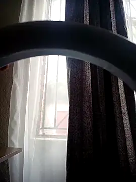 Rural3 online show from November 11, 2025, 8:09 am