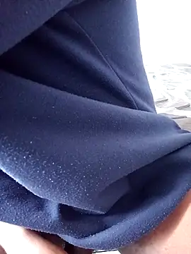 Rural3 online show from November 3, 2025, 1:15 pm