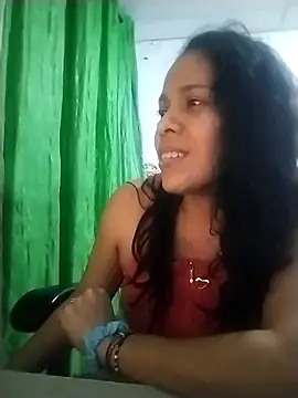 Bootycallhot online show from February 4, 2026, 2:39 am