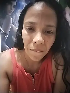 Bootycallhot online show from July 11, 2026, 2:56 am