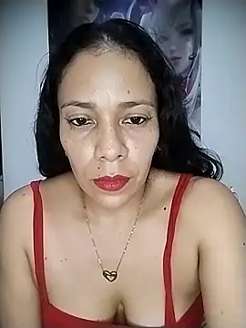 Bootycallhot online show from May 3, 2026, 9:07 pm
