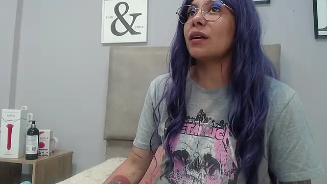 valevicious online show from September 24, 2025, 7:20 pm