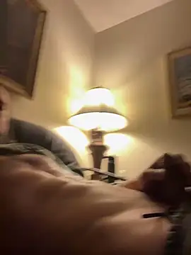 honneymel online show from February 27, 2025, 2:46 am