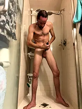 honneymel online show from November 26, 2025, 3:39 am