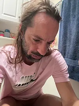 honneymel online show from February 18, 2025, 7:30 pm