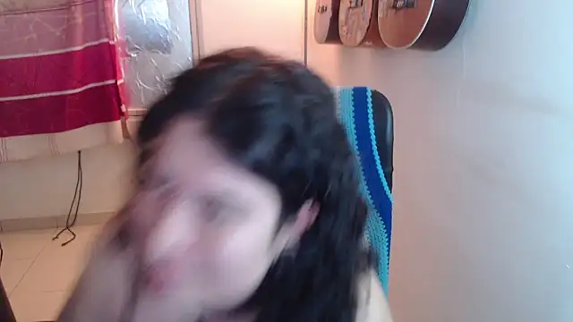 Smoke trip Alicia online show from December 3, 2025, 9:53 am