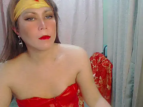 shanecummer online show from June 14, 2026, 11:50 pm