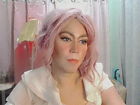 Snapshot of shanecummer chatting on March 4, 2026, 9:22 pm shanecummer online show from March 4, 2026, 9:22 pm