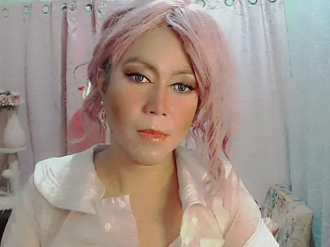 Snapshot of shanecummer chatting on February 28, 2026, 11:10 am shanecummer online show from February 28, 2026, 11:10 am