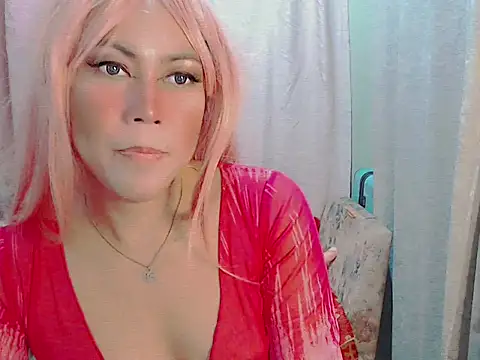 Snapshot of shanecummer chatting on March 21, 2026, 7:09 am shanecummer online show from March 21, 2026, 7:09 am