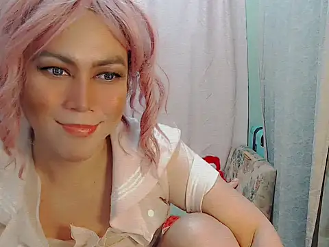 Snapshot of shanecummer chatting on March 16, 2026, 4:31 am shanecummer online show from March 16, 2026, 4:31 am