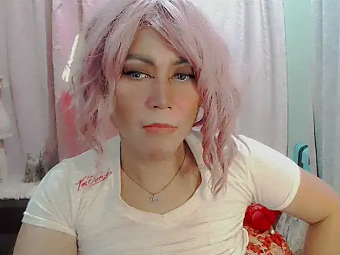 Snapshot of shanecummer chatting on March 10, 2026, 10:36 pm shanecummer online show from March 10, 2026, 10:36 pm