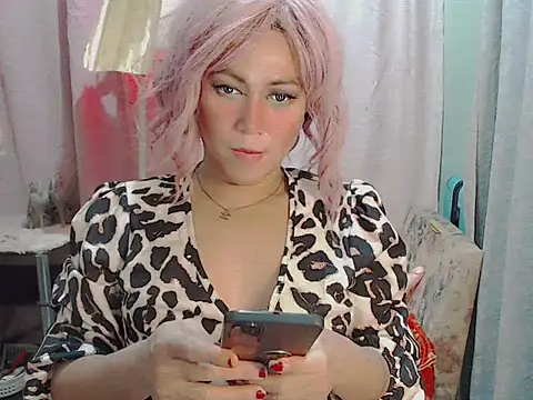 Snapshot of shanecummer chatting on March 6, 2026, 12:55 pm shanecummer online show from March 6, 2026, 12:55 pm