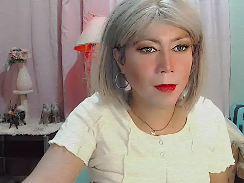 Snapshot of shanecummer chatting on February 9, 2026, 1:58 am shanecummer online show from February 9, 2026, 1:58 am