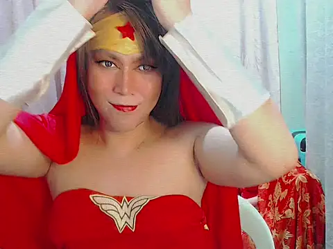 Snapshot of shanecummer chatting on June 26, 2026, 10:43 am shanecummer online show from June 26, 2026, 10:43 am