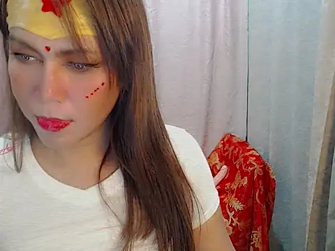 Snapshot of shanecummer chatting on July 4, 2026, 4:41 am shanecummer online show from July 4, 2026, 4:41 am