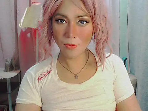 Snapshot of shanecummer chatting on March 5, 2026, 12:46 pm shanecummer online show from March 5, 2026, 12:46 pm